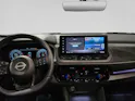 Nissan Qashqai 1.3 DIG-T MHEV N-Design Xtronic 4x4