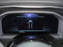 Nissan Qashqai 1.3 DIG-T MHEV N-Design Xtronic 4x4