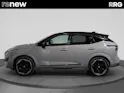 Nissan Qashqai 1.3 DIG-T MHEV N-Design Xtronic 4x4