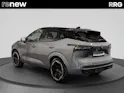 Nissan Qashqai 1.3 DIG-T MHEV N-Design Xtronic 4x4