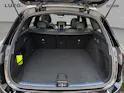 Mercedes-Benz GLC 220 d 4Matic 9G-Tronic