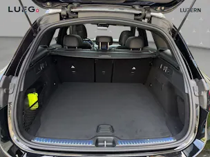 Mercedes-Benz GLC 220 d 4Matic 9G-Tronic