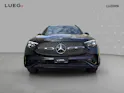Mercedes-Benz GLC 220 d 4Matic 9G-Tronic