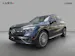 Mercedes-Benz GLC 220 d 4Matic 9G-Tronic
