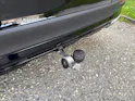 Mercedes-Benz GLC 220 d 4Matic 9G-Tronic