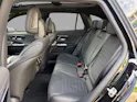 Mercedes-Benz GLC 220 d 4Matic 9G-Tronic
