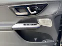 Mercedes-Benz GLC 220 d 4Matic 9G-Tronic