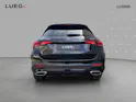 Mercedes-Benz GLC 220 d 4Matic 9G-Tronic