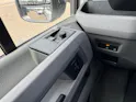 VW Crafter 35 2.0 TDI Entry Doppelkabine
