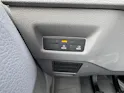 VW Crafter 35 2.0 TDI Entry Doppelkabine