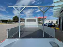 VW Crafter 35 2.0 TDI Entry Doppelkabine