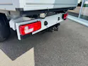 VW Crafter 35 2.0 TDI Entry Doppelkabine