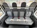 VW Crafter 35 2.0 TDI Entry Doppelkabine