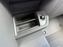 VW Crafter 35 2.0 TDI Entry Doppelkabine