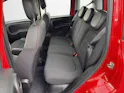 Fiat Panda 1.0 Hybrid Cross