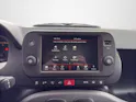 Fiat Panda 1.0 Hybrid Cross