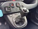 Fiat Panda 1.0 Hybrid Cross