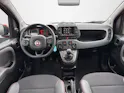 Fiat Panda 1.0 Hybrid Cross