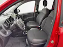 Fiat Panda 1.0 Hybrid Cross