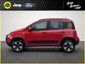 Fiat Panda 1.0 Hybrid Cross