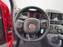 Fiat Panda 1.0 Hybrid Cross