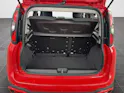 Fiat Panda 1.0 Hybrid Cross