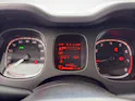 Fiat Panda 1.0 Hybrid Cross