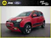 Fiat Panda 1.0 Hybrid Cross