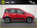 Fiat Panda 1.0 Hybrid Cross