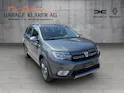 Dacia Logan MCV 0.9 Stepway Unlimited
