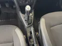 Dacia Logan MCV 0.9 Stepway Unlimited