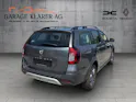 Dacia Logan MCV 0.9 Stepway Unlimited