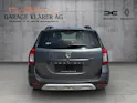 Dacia Logan MCV 0.9 Stepway Unlimited