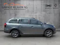 Dacia Logan MCV 0.9 Stepway Unlimited