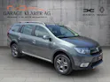 Dacia Logan MCV 0.9 Stepway Unlimited