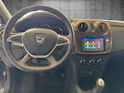 Dacia Logan MCV 0.9 Stepway Unlimited