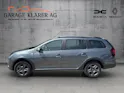 Dacia Logan MCV 0.9 Stepway Unlimited