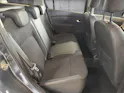 Dacia Logan MCV 0.9 Stepway Unlimited