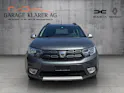 Dacia Logan MCV 0.9 Stepway Unlimited