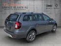 Dacia Logan MCV 0.9 Stepway Unlimited