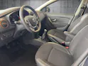 Dacia Logan MCV 0.9 Stepway Unlimited