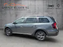 Dacia Logan MCV 0.9 Stepway Unlimited