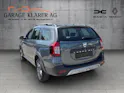 Dacia Logan MCV 0.9 Stepway Unlimited