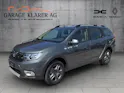 Dacia Logan MCV 0.9 Stepway Unlimited