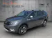 Dacia Logan MCV 0.9 Stepway Unlimited