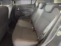 Dacia Logan MCV 0.9 Stepway Unlimited
