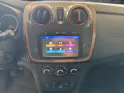 Dacia Logan MCV 0.9 Stepway Unlimited