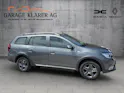 Dacia Logan MCV 0.9 Stepway Unlimited