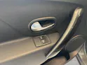Dacia Logan MCV 0.9 Stepway Unlimited