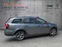 Dacia Logan MCV 0.9 Stepway Unlimited